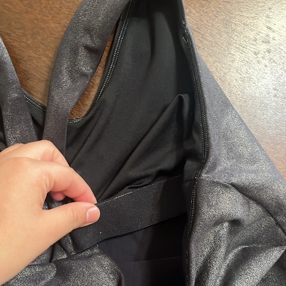 Alo top - Picture 8 of 8